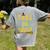 Halloween Math Teacher Trig Or Treat Student School College Women's Comfort Colors T-Shirt Back Print Grey Halloween Math Teacher Trig Or Treat Student School College Women's Comfort Colors T-Shirt Back Print Grey