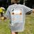 Halloween Teacher Composition Book Notebook Matching Group Women's Comfort Colors T-Shirt Back Print Grey Halloween Teacher Composition Book Notebook Matching Group Women's Comfort Colors T-Shirt Back Print Grey