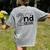 Hello On To 2nd Grade Teachers Boys And Team Secound Grade Women's Comfort Colors T-Shirt Back Print Grey Hello On To 2nd Grade Teachers Boys And Team Secound Grade Women's Comfort Colors T-Shirt Back Print Grey