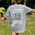 Legendary Math Coach Mathematics Calculator Math Teacher Women's Comfort Colors T-Shirt Back Print Grey Legendary Math Coach Mathematics Calculator Math Teacher Women's Comfort Colors T-Shirt Back Print Grey