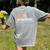Math Interventionist Teacher Mathematics Women's Comfort Colors T-Shirt Back Print Grey Math Interventionist Teacher Mathematics Women's Comfort Colors T-Shirt Back Print Grey