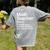 Math Teacher Definition Back To School First Day Women's Comfort Colors T-Shirt Back Print Grey Math Teacher Definition Back To School First Day Women's Comfort Colors T-Shirt Back Print Grey