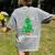 Math Teacher Polygon Christmas Tree Geometry Merry Christmas Women's Comfort Colors T-Shirt Back Print Grey Math Teacher Polygon Christmas Tree Geometry Merry Christmas Women's Comfort Colors T-Shirt Back Print Grey
