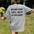 No One Ever Says Math Is Too Hard Teacher Lie Party Women's Comfort Colors T-Shirt Back Print Grey No One Ever Says Math Is Too Hard Teacher Lie Party Women's Comfort Colors T-Shirt Back Print Grey