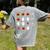 Order Of Operations Halloween Quiz Math Teacher For Men Women Kids Women's Comfort Colors T-Shirt Back Print Grey Order Of Operations Halloween Quiz Math Teacher For Men Women Kids Women's Comfort Colors T-Shirt Back Print Grey