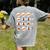 Order Of Operations Math Quiz Game Teacher Thanksgiving Women's Comfort Colors T-Shirt Back Print Grey Order Of Operations Math Quiz Game Teacher Thanksgiving Women's Comfort Colors T-Shirt Back Print Grey