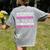 PE Teacher Shirt Physical Education Teacher Women's Comfort Colors T-Shirt Back Print Grey PE Teacher Shirt Physical Education Teacher Women's Comfort Colors T-Shirt Back Print Grey