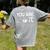 Pi Day Shirt Women Teacher 2022 Math Cutie Pie Acute Tea Pie Women's Comfort Colors T-Shirt Back Print Grey Pi Day Shirt Women Teacher 2022 Math Cutie Pie Acute Tea Pie Women's Comfort Colors T-Shirt Back Print Grey