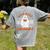 Read More Books Cute Ghost Reading Book Teacher Halloween Women's Comfort Colors T-Shirt Back Print Grey Read More Books Cute Ghost Reading Book Teacher Halloween Women's Comfort Colors T-Shirt Back Print Grey