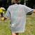 School Field Day Happy Field Day Tee Teacher Life Summer Women's Comfort Colors T-Shirt Back Print Grey School Field Day Happy Field Day Tee Teacher Life Summer Women's Comfort Colors T-Shirt Back Print Grey