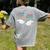 Square Root 36 49 Meme 67 Ice Cream Drip Math Teacher Tee Women's Comfort Colors T-Shirt Back Print Grey Square Root 36 49 Meme 67 Ice Cream Drip Math Teacher Tee Women's Comfort Colors T-Shirt Back Print Grey