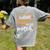 I Teach The Cutest Pumpkins In The Patch Shirt Teacher Women's Comfort Colors T-Shirt Back Print Grey I Teach The Cutest Pumpkins In The Patch Shirt Teacher Women's Comfort Colors T-Shirt Back Print Grey