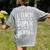 I Teach Superheroes Shirt Men Women School Teacher Women's Comfort Colors T-Shirt Back Print Grey I Teach Superheroes Shirt Men Women School Teacher Women's Comfort Colors T-Shirt Back Print Grey