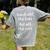 Teacher Cat Lover Mom Teach All The Kids Pet All The Cats Women's Comfort Colors T-Shirt Back Print Grey Teacher Cat Lover Mom Teach All The Kids Pet All The Cats Women's Comfort Colors T-Shirt Back Print Grey