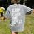 Teacher Hiking Shirt Teaching Hiker T Shirt Women's Comfort Colors T-Shirt Back Print Grey Teacher Hiking Shirt Teaching Hiker T Shirt Women's Comfort Colors T-Shirt Back Print Grey