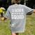 Teacher Squad Shirt Men Women Teacher Team Women's Comfort Colors T-Shirt Back Print Grey Teacher Squad Shirt Men Women Teacher Team Women's Comfort Colors T-Shirt Back Print Grey