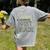 Team First Grade Camo 1st Grade Teacher Camouflage Women's Comfort Colors T-Shirt Back Print Grey Team First Grade Camo 1st Grade Teacher Camouflage Women's Comfort Colors T-Shirt Back Print Grey