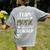 Team Music Teacher Camo Teacher Student Back To School Women's Comfort Colors T-Shirt Back Print Grey Team Music Teacher Camo Teacher Student Back To School Women's Comfort Colors T-Shirt Back Print Grey