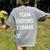 Team Oxford Comma English Majors And Teachers For Men Women Girls Kids Women's Comfort Colors T-Shirt Back Print Grey Team Oxford Comma English Majors And Teachers For Men Women Girls Kids Women's Comfort Colors T-Shirt Back Print Grey