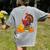 Turkey Reading Books Fall Thanksgiving Teacher Book Women's Comfort Colors T-Shirt Back Print Grey Turkey Reading Books Fall Thanksgiving Teacher Book Women's Comfort Colors T-Shirt Back Print Grey
