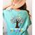 100 Days In The Books Reading Teacher 100th Day Of School Women's Comfort Colors T-Shirt Back Print Chalky Mint 100 Days In The Books Reading Teacher 100th Day Of School Women's Comfort Colors T-Shirt Back Print Chalky Mint