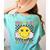 100th Day Of School Teacher Kids 100 Days Of School Women's Comfort Colors T-Shirt Back Print Chalky Mint 100th Day Of School Teacher Kids 100 Days Of School Women's Comfort Colors T-Shirt Back Print Chalky Mint