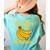 1st Grade Is Bananas Teacher Teaching Back To School Women's Comfort Colors T-Shirt Back Print Chalky Mint 1st Grade Is Bananas Teacher Teaching Back To School Women's Comfort Colors T-Shirt Back Print Chalky Mint