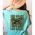 2nd Grade Teacher Student Camo Bow Back To School Women's Comfort Colors T-Shirt Back Print Chalky Mint 2nd Grade Teacher Student Camo Bow Back To School Women's Comfort Colors T-Shirt Back Print Chalky Mint