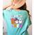 3rd Grade Boo Crew Third Grade Halloween Costume Teacher Kid Women's Comfort Colors T-Shirt Back Print Chalky Mint 3rd Grade Boo Crew Third Grade Halloween Costume Teacher Kid Women's Comfort Colors T-Shirt Back Print Chalky Mint