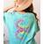 3rd Grade Typography Team Third Grade Teacher Back To School Women's Comfort Colors T-Shirt Back Print Chalky Mint 3rd Grade Typography Team Third Grade Teacher Back To School Women's Comfort Colors T-Shirt Back Print Chalky Mint