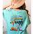 4489 Square Root 67 Math Teacher Halloween Costume Professor Women's Comfort Colors T-Shirt Back Print Chalky Mint 4489 Square Root 67 Math Teacher Halloween Costume Professor Women's Comfort Colors T-Shirt Back Print Chalky Mint