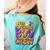 4th Grade Boo Crew Ghost Halloween Teacher Costume Women's Comfort Colors T-Shirt Back Print Chalky Mint 4th Grade Boo Crew Ghost Halloween Teacher Costume Women's Comfort Colors T-Shirt Back Print Chalky Mint