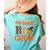 4th Grade Boo Crew Teacher Student Halloween Women's Comfort Colors T-Shirt Back Print Chalky Mint 4th Grade Boo Crew Teacher Student Halloween Women's Comfort Colors T-Shirt Back Print Chalky Mint