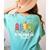 4th Grade Rocks ABCD Back To School Rock Teachers Women's Comfort Colors T-Shirt Back Print Chalky Mint 4th Grade Rocks ABCD Back To School Rock Teachers Women's Comfort Colors T-Shirt Back Print Chalky Mint