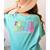 4th Grade Squad Fourth Teacher Student Team Back To School Women's Comfort Colors T-Shirt Back Print Chalky Mint 4th Grade Squad Fourth Teacher Student Team Back To School Women's Comfort Colors T-Shirt Back Print Chalky Mint