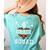 4th Grade Squad Star Team Leopard Teacher Crew Student Men Women Girls Kids Women's Comfort Colors T-Shirt Back Print Chalky Mint 4th Grade Squad Star Team Leopard Teacher Crew Student Men Women Girls Kids Women's Comfort Colors T-Shirt Back Print Chalky Mint