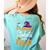 My 4th Grade Students Are a Treat Teacher Halloween Witch For Men Women Kids Women's Comfort Colors T-Shirt Back Print Chalky Mint My 4th Grade Students Are a Treat Teacher Halloween Witch For Men Women Kids Women's Comfort Colors T-Shirt Back Print Chalky Mint