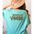 6 7 Army Pattern Meme Square Root 4489 Slang Math Teacher Women's Comfort Colors T-Shirt Back Print Chalky Mint 6 7 Army Pattern Meme Square Root 4489 Slang Math Teacher Women's Comfort Colors T-Shirt Back Print Chalky Mint