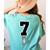 6 7 Matching Teachers Halloween Costume Raccoon Women's Comfort Colors T-Shirt Back Print Chalky Mint 6 7 Matching Teachers Halloween Costume Raccoon Women's Comfort Colors T-Shirt Back Print Chalky Mint