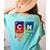 6 7 Science Chemistry Teacher Periodic Table Meme Tee Women's Comfort Colors T-Shirt Back Print Chalky Mint 6 7 Science Chemistry Teacher Periodic Table Meme Tee Women's Comfort Colors T-Shirt Back Print Chalky Mint