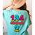 67 Ice Cream Drip Meme Division Math Teacher Gen Alpha Slang Women's Comfort Colors T-Shirt Back Print Chalky Mint 67 Ice Cream Drip Meme Division Math Teacher Gen Alpha Slang Women's Comfort Colors T-Shirt Back Print Chalky Mint