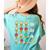 67 Ice Cream Drip Meme Order Of Operations Math Teacher Women's Comfort Colors T-Shirt Back Print Chalky Mint 67 Ice Cream Drip Meme Order Of Operations Math Teacher Women's Comfort Colors T-Shirt Back Print Chalky Mint