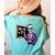67 Math Teacher Meme Brainrot Six Seven Halloween Equation Women's Comfort Colors T-Shirt Back Print Chalky Mint 67 Math Teacher Meme Brainrot Six Seven Halloween Equation Women's Comfort Colors T-Shirt Back Print Chalky Mint