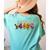 67 Meme Math Teacher 6 7 Halloween Square Root 4489 Women's Comfort Colors T-Shirt Back Print Chalky Mint 67 Meme Math Teacher 6 7 Halloween Square Root 4489 Women's Comfort Colors T-Shirt Back Print Chalky Mint