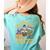 67 Meme Math Teacher Root 4489 Hallothanksmas Six Seven Women's Comfort Colors T-Shirt Back Print Chalky Mint 67 Meme Math Teacher Root 4489 Hallothanksmas Six Seven Women's Comfort Colors T-Shirt Back Print Chalky Mint