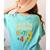 67 Meme Pemdas Elementary Math Teacher Brainrot Joke Women's Comfort Colors T-Shirt Back Print Chalky Mint 67 Meme Pemdas Elementary Math Teacher Brainrot Joke Women's Comfort Colors T-Shirt Back Print Chalky Mint