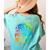 67 Meme PEMDAS Elementary Math Teacher Six Seven Women's Comfort Colors T-Shirt Back Print Chalky Mint 67 Meme PEMDAS Elementary Math Teacher Six Seven Women's Comfort Colors T-Shirt Back Print Chalky Mint