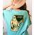 67 Meme Square Root 4489 Slang Math Teacher Skeleton Women's Comfort Colors T-Shirt Back Print Chalky Mint 67 Meme Square Root 4489 Slang Math Teacher Skeleton Women's Comfort Colors T-Shirt Back Print Chalky Mint