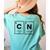 67 Meme Teacher Science Periodic Table Women's Comfort Colors T-Shirt Back Print Chalky Mint 67 Meme Teacher Science Periodic Table Women's Comfort Colors T-Shirt Back Print Chalky Mint