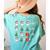 67 Santa Tree Math Teacher Christmas Xmas Humor Women's Comfort Colors T-Shirt Back Print Chalky Mint 67 Santa Tree Math Teacher Christmas Xmas Humor Women's Comfort Colors T-Shirt Back Print Chalky Mint